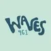 Waves 96.1