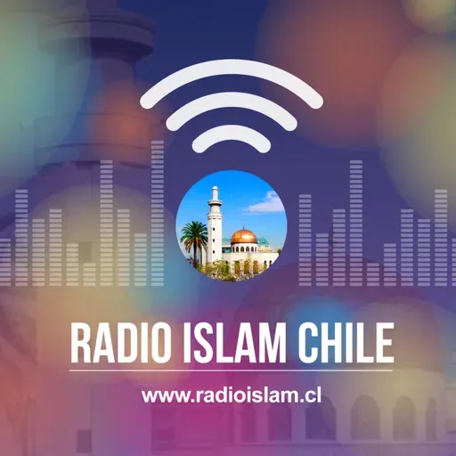 JUTBAH - 2024-05-03 [SEJ] - LOS DERECHOS DE LOS HIJOS SOBRE LOS PADRES