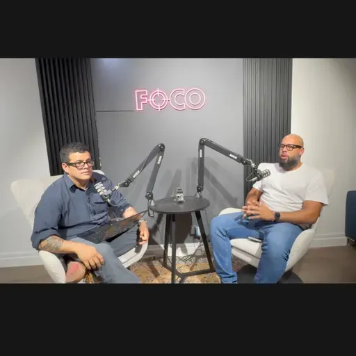 La Conversa - JAIR ORTIZ: 10 PANAMEÑOS DETENIDOS EN CUBA POR GRAFITEAR CONTRA LA DICTADURA