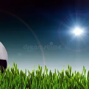 Ball fm