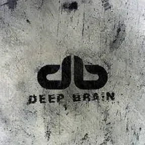 Deep Brain Radio