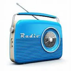 Radio Evangelismo Inajá