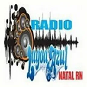 RADIO LAGOA AZUL