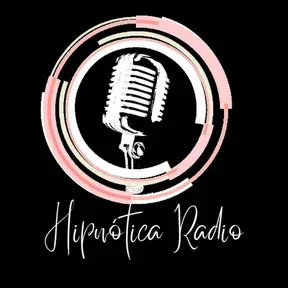 Hipnótica Radio
