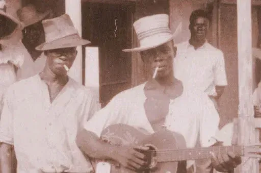 THE STORY OF STAGOLEE: THE ST. LOUIS BAR ROOM MURDER THAT HELPED LAUNCH ROCK AND ROLL