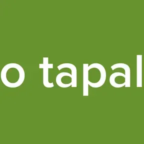 radio tapalque