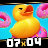 07x04 - BTS Cooking On, Pokemon TGC Pocket, Match Factory, Hades Mobile, Ex Astris y más!