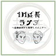 #227【2023年12月27日 収録分】2023年を振り返る:その④ 本田さん最終回