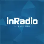 inRadio