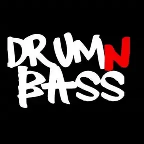 The Essential Drum n Bass Radio