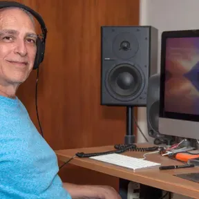 RadioMags