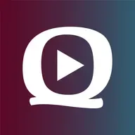 Empezamos mal el 11.11