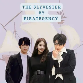 PirategencyFM1