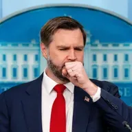 Vance and Israeli cabinet trade shots at each other