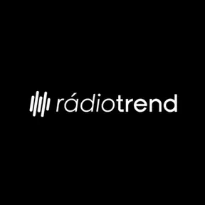 Rádio Trend