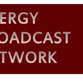 ENERGY BROADCAST NETWORK