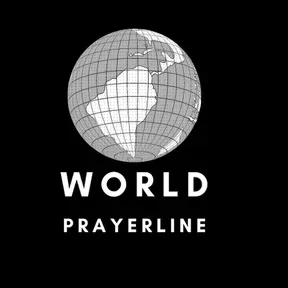 WORLD PRAYERLINE