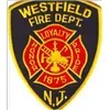 Westfield Fire