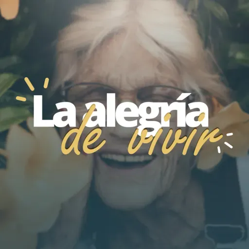 La alegría de vivir - Importancia de la salud bucal