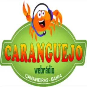 Rádio DO Caranguejo FM