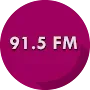 91.5 FM Panzer Radio Station