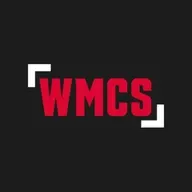 Mesa Quadrada Indica