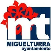Radio Miguelturra en directo