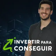 Cómo emprender con éxito y vender todo lo que quieras | Josep Nos en Riqueza360