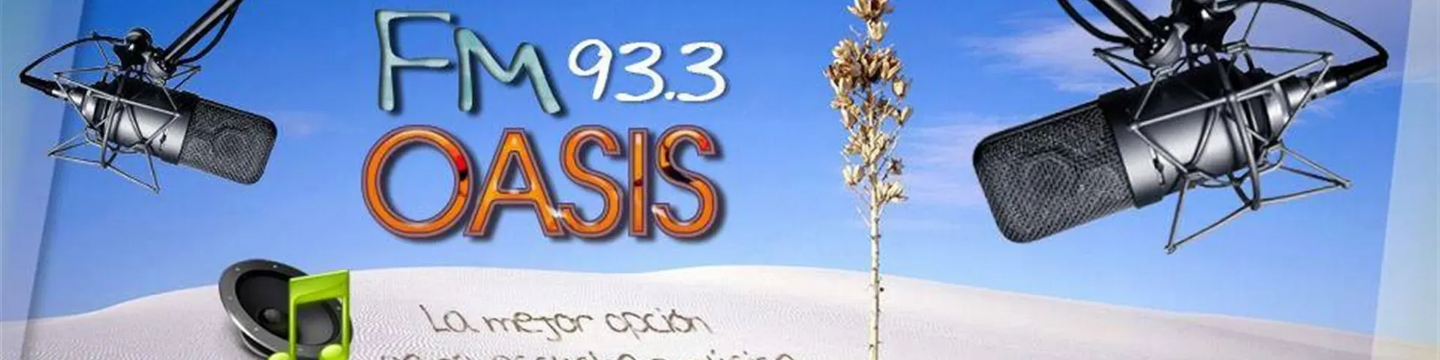 oasisconcordiaradio93.3