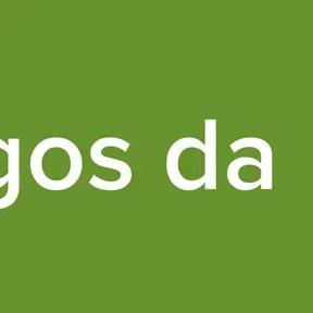 Amigos da Nara