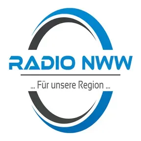 Radio NWW Live