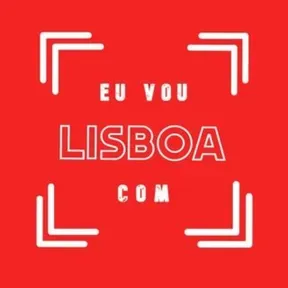 Rádio Eu Vou Com Lisboa - WEB