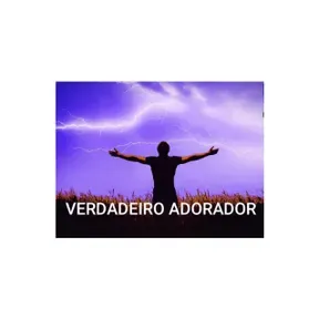 Verdadeiro Adorador
