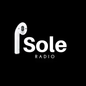 Sole Radio Mundo