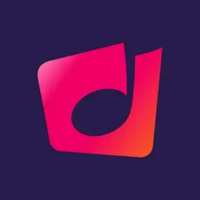 Radio Daima