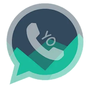 GMwhatsAppa