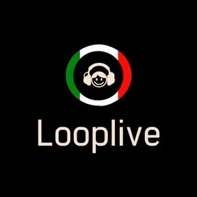 LOOPLIVE NETWORK diretta