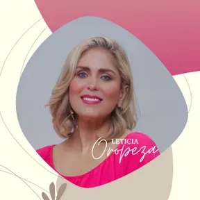 Pink Kingdom Podcast