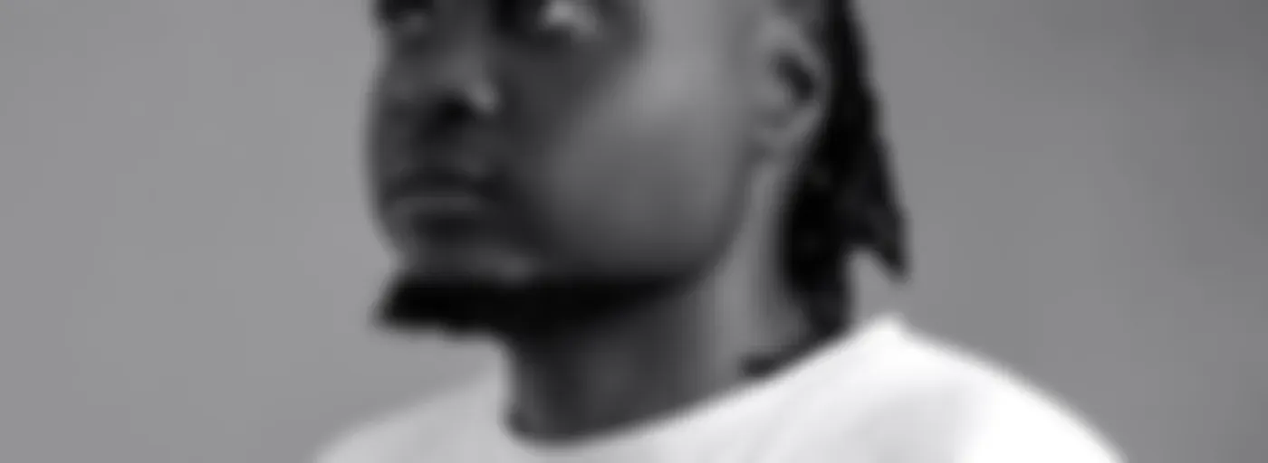 Deejay Sanch