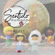 Derechos humanos de niñas, niños y adolescentes - Parte 2