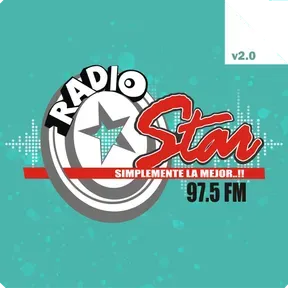 Radio Star 97.5