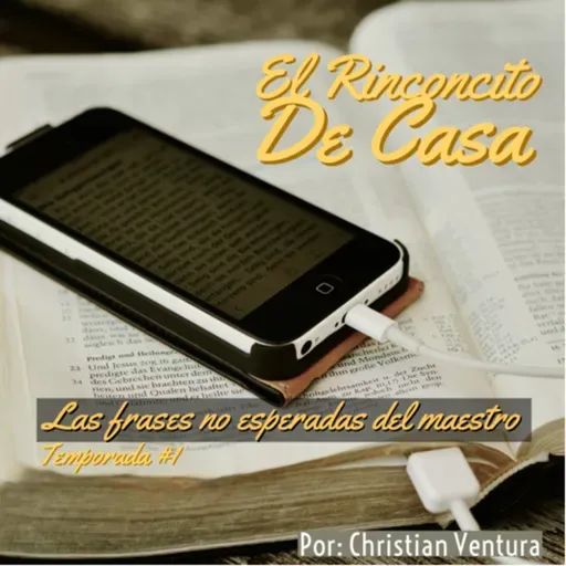 ¡No me interrumpan! | Frases no esperadas del Maestro