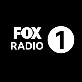 Fox Radio 1