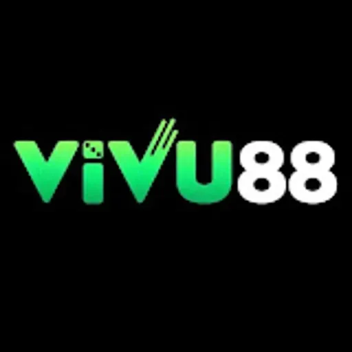 vivu88site