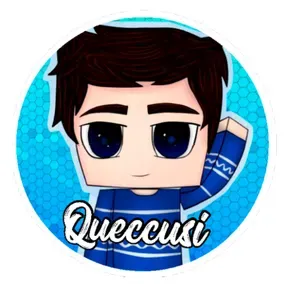 Radio Queccusi