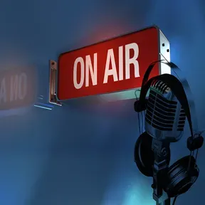Radio PEI Coronel