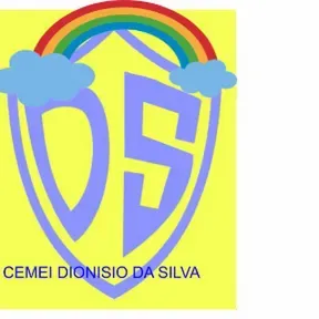 Radio Dionisio da Silva
