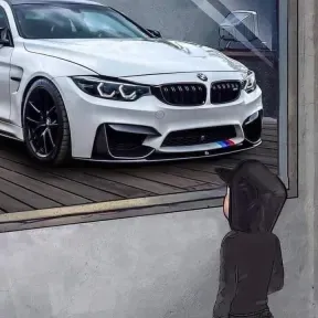 GMCRSLK