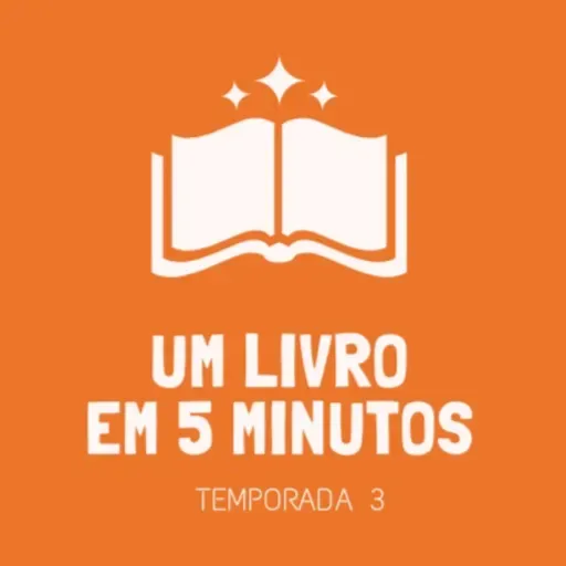 #60 A era das cartas