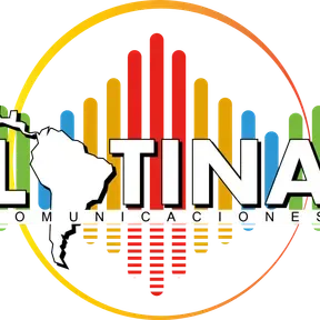 Latina Comunicaciones
